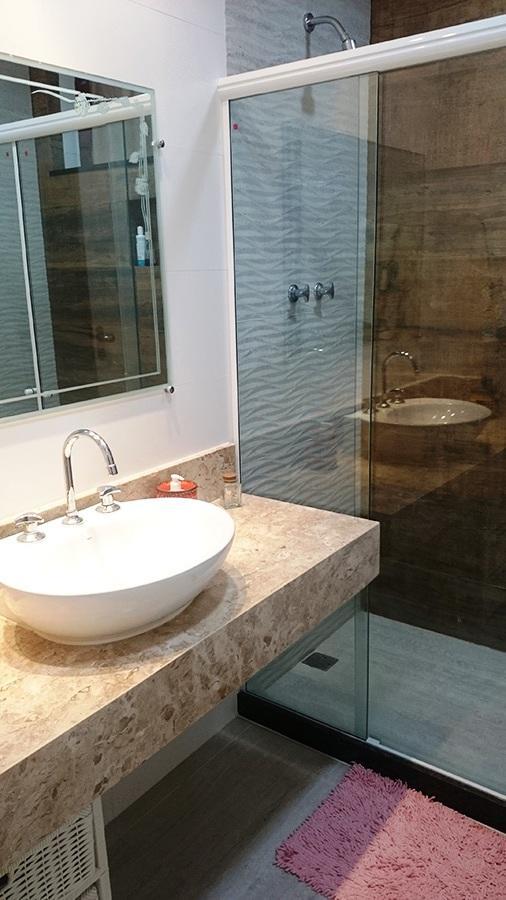 Apartamento Aconchegante Copacabana Posto 5 Rio de Janeiro Bagian luar foto